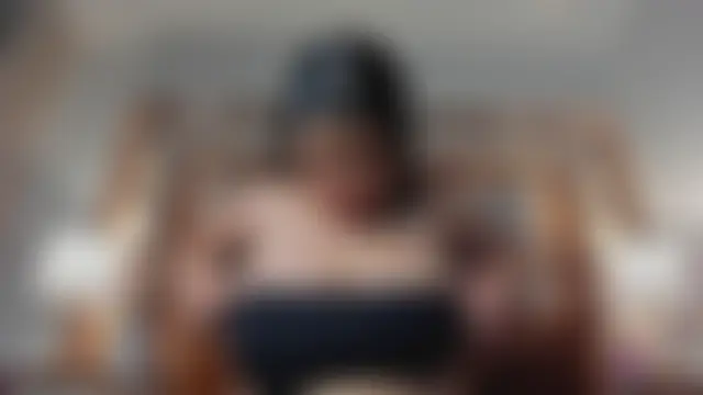 ValentinaBreats' Live XXX Chat