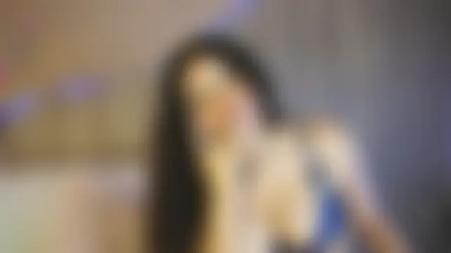 EloiseSweetxx's Live XXX Chat