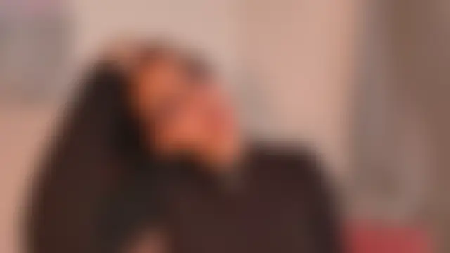 kittysophie_'s Live XXX Chat