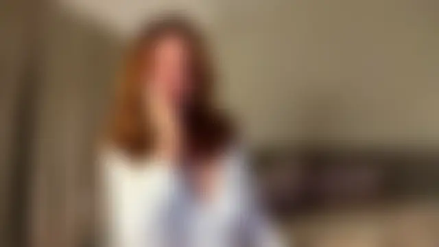 a__enigma's Live XXX Chat