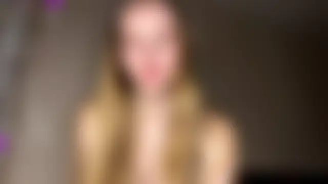 Viktoria_Vibes Live Sex Cam-Show