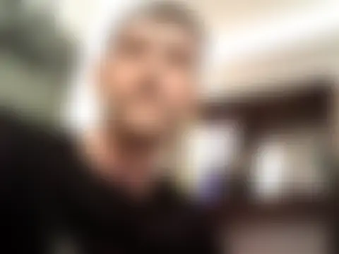 mastercharisma35n Live chat-huone