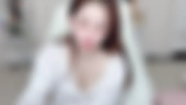 Darkn0t's Webcam Show