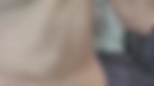 Hot-Svenja's Webcam Show