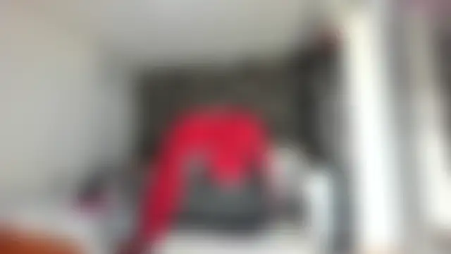 Pokój czatu na żywo – fancy_casssie