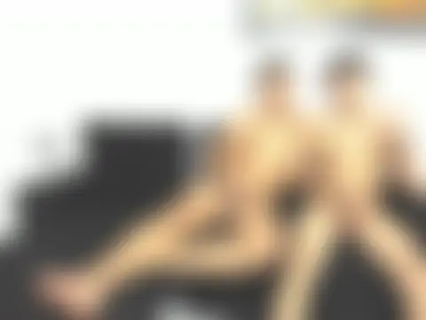 estremehotsex: απευθείας σέξι σόου στην κάμερα