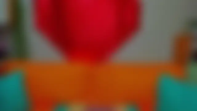 Show webcam de iamyourdream89