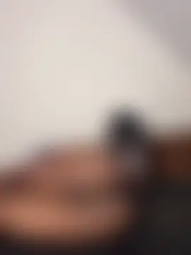 KiaraAmara's Webcam Show