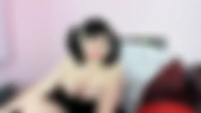 HotSweetAngel's Webcam Show