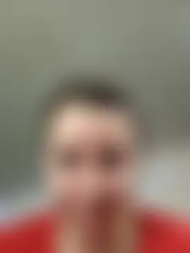 SweetMaddy888's Webcam Show