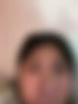 -Havuta- Pertunjukan Kamera Seks Langsung