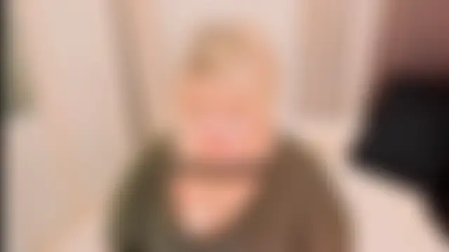 BIGTITSBBW's Webcam Show