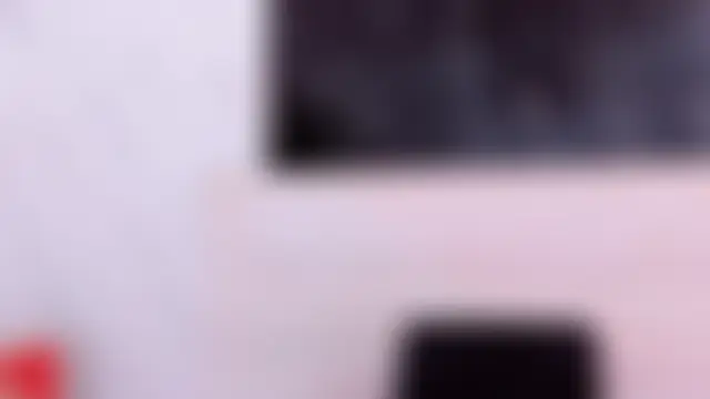 Reginavegaa's Live XXX Chat