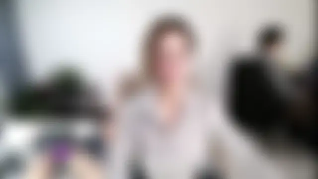 beira-01's Live XXX Chat