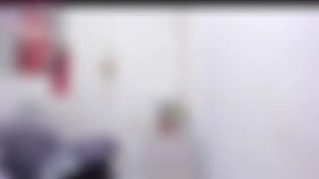 katherin_cruz_'s Live XXX Chat