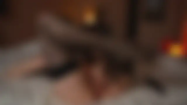 mynaughtynights' Live XXX Chat