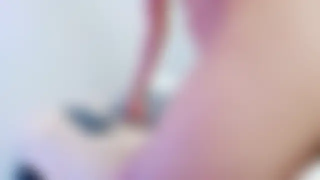 Sala de chat en directo de mr_erik_grey