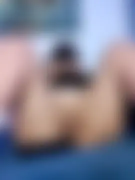 EmmaKrosss' Webcam Show