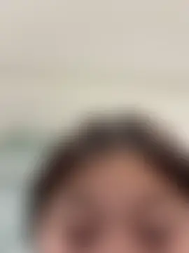 TEVDKA's Webcam Show