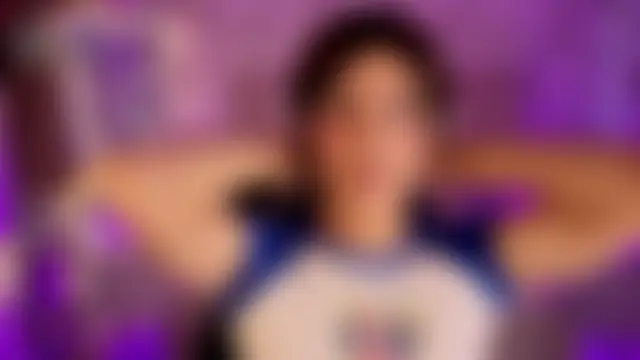 Онлайн секс-шоу LIHIAN_TAY