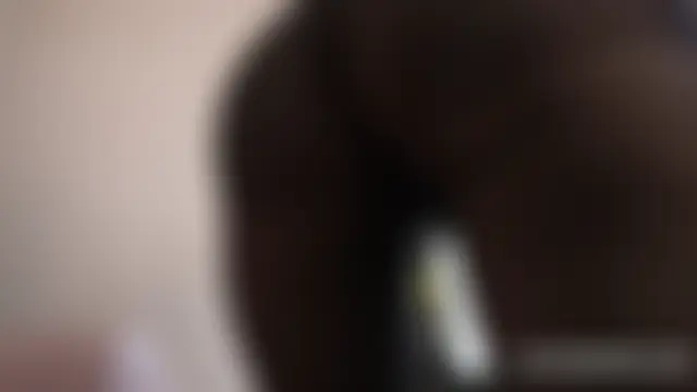 katesdesire: απευθείας σέξι σόου στην κάμερα