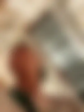 lolabunny9's Webcam Show