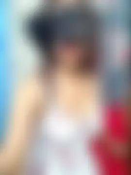 shani_taniya's Webcam Show