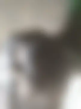 Yang-my-'s Live XXX Chat