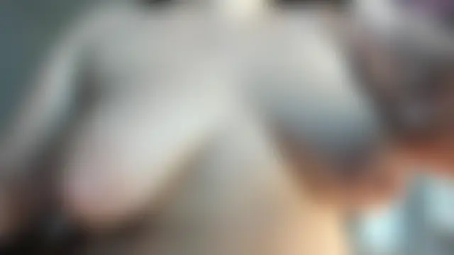 fancy_casssie Live Chatrum