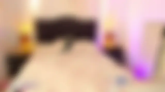 غرفة دردشة rubicarter المباشرة