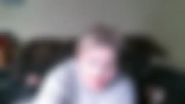 Lana555 라이브 섹스 캠 쇼