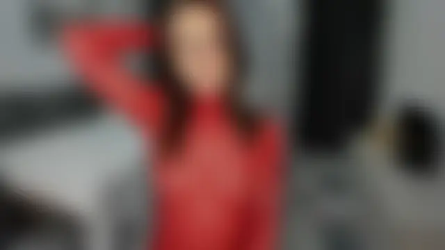 Cameron_shy Videochat live