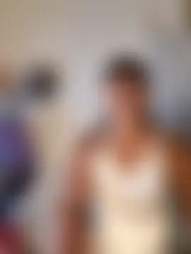 Felix_Asher – live chatrum