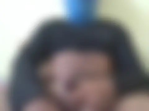 stripboychennai – live chatrum