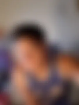 Felix_Asherのライブチャットルーム