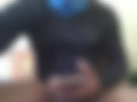 stripboychennaiのライブチャットルーム