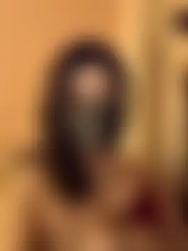 عرض كام deepu_urs الجنسي المباشر