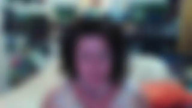 MariaAnaSunshine Videochat live