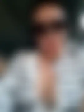 Chatroom XXX en direct de SEXY-ZOE