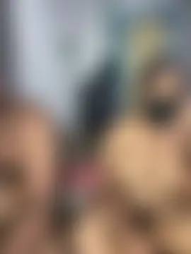 Tamil_coupless' Webcam Show