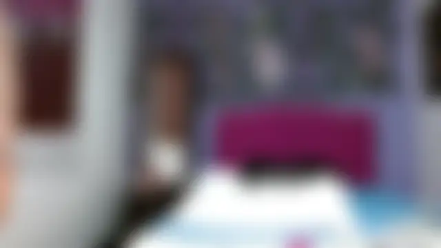 Sophie-Hot-'s Webcam Show