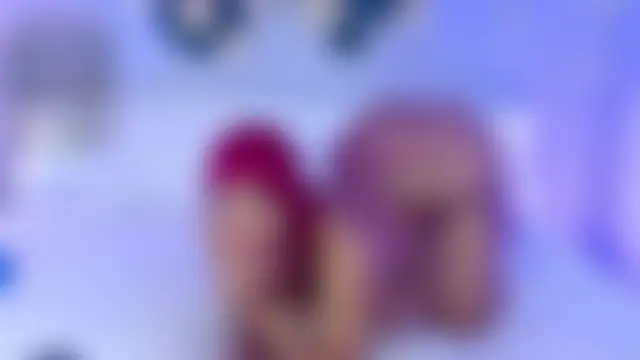 Chatroom XXX en direct de afrodita_smith08