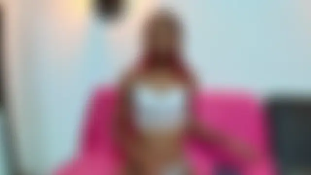 Chatroom XXX en direct de isaabellaa__