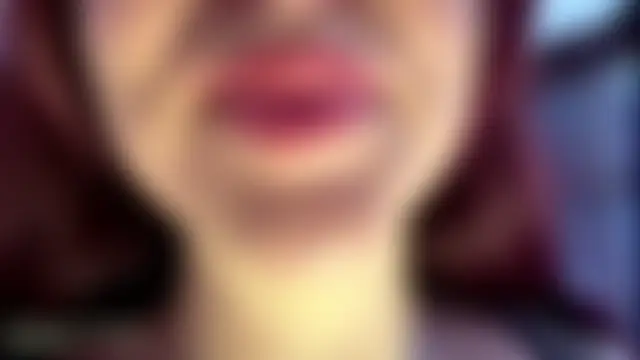 Chatroom XXX en direct de tu_julieta_gh