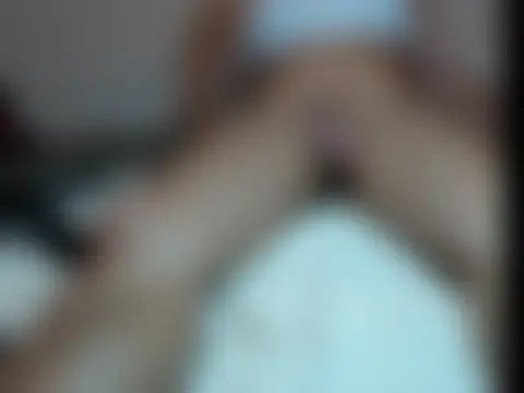 Chat ao vivo de Chcitoodtebe