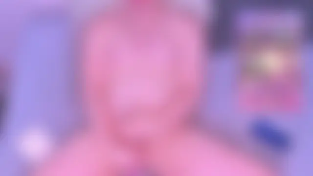 Pokój czatu na żywo – tomfork