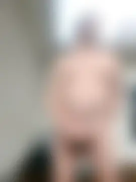 غرفة دردشة HereNow123 المباشرة