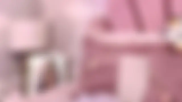 غرفة دردشة KylieMonnett المباشرة