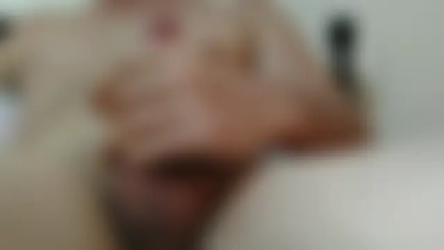 غرفة دردشة ponocta2 المباشرة