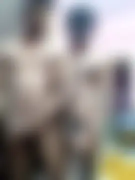 غرفة دردشة Luciferaxcel666 المباشرة